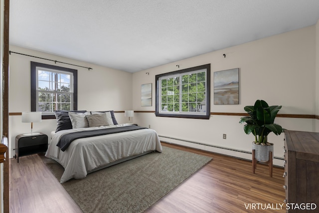 374 E Ave, Lewiston, ME 04240 - photo 15