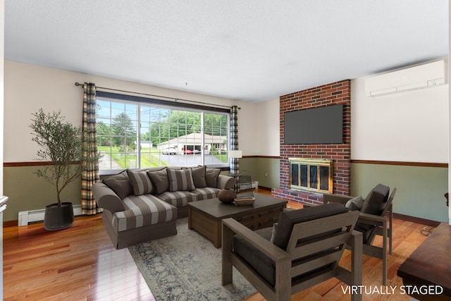 374 E Ave, Lewiston, ME 04240 - photo 10