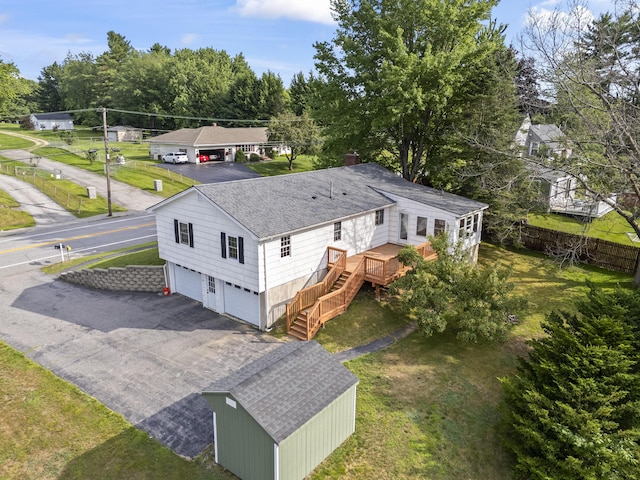 374 E Ave, Lewiston, ME 04240 - photo 5