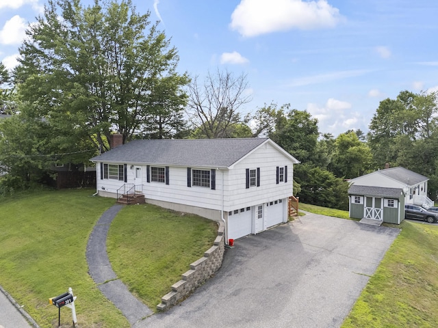 374 E Ave, Lewiston, ME 04240 - photo 3