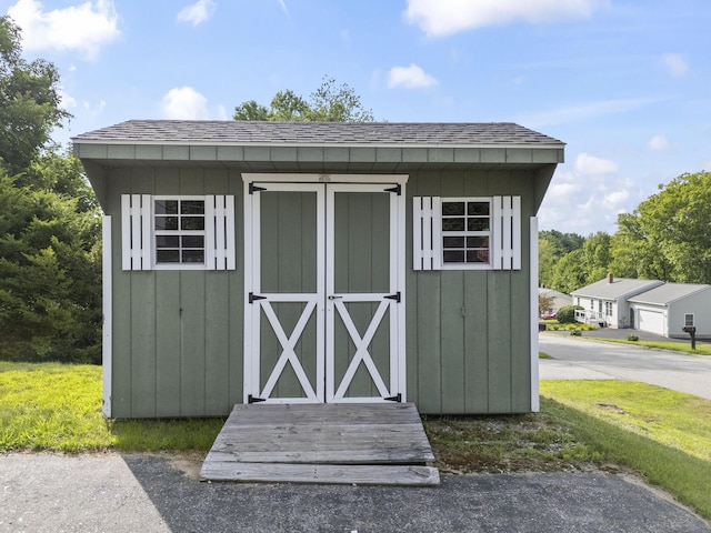 374 E Ave, Lewiston, ME 04240 - photo 30