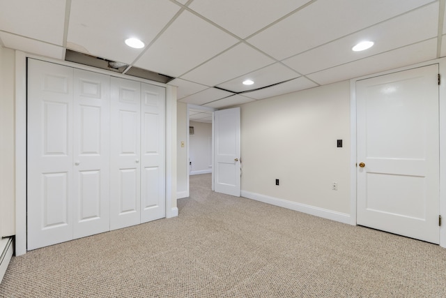 374 E Ave, Lewiston, ME 04240 - photo 21