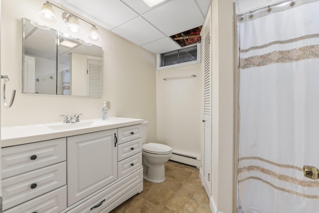 374 E Ave, Lewiston, ME 04240 - photo 24