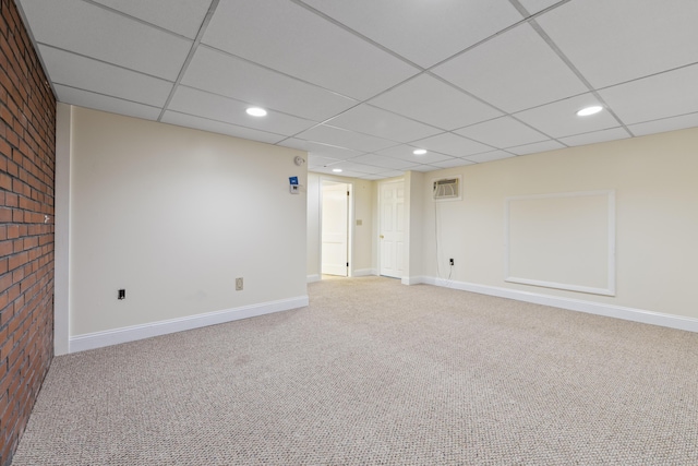 374 E Ave, Lewiston, ME 04240 - photo 19