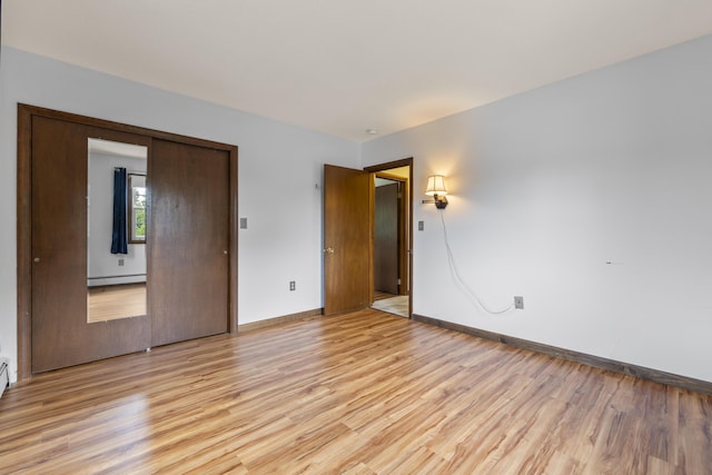 374 E Ave, Lewiston, ME 04240 - photo 17