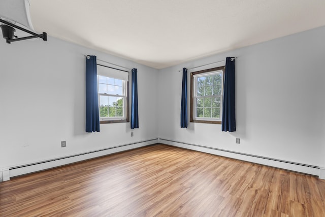 374 E Ave, Lewiston, ME 04240 - photo 16