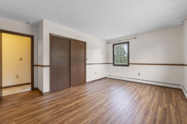 374 E Ave, Lewiston, ME 04240 - photo 18