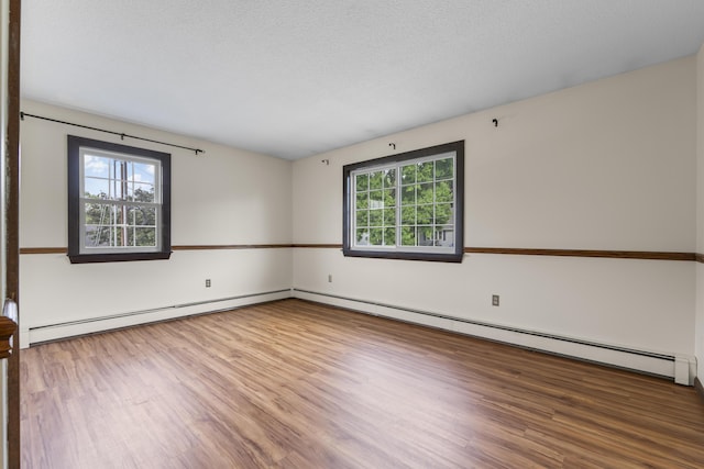 374 E Ave, Lewiston, ME 04240 - photo 14
