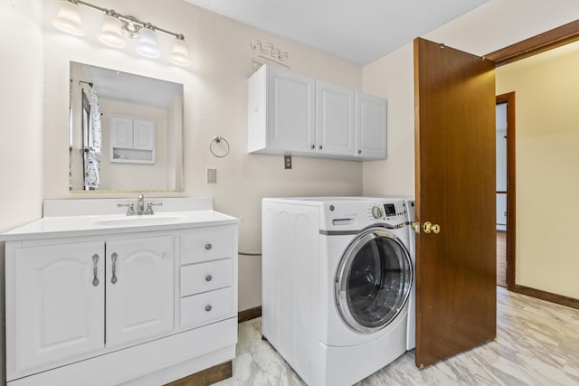 374 E Ave, Lewiston, ME 04240 - photo 22
