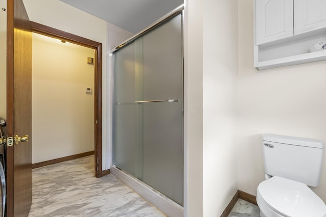 374 E Ave, Lewiston, ME 04240 - photo 23