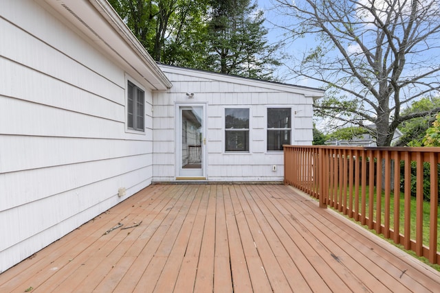 374 E Ave, Lewiston, ME 04240 - photo 29