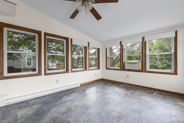 374 E Ave, Lewiston, ME 04240 - photo 25
