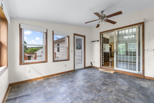 374 E Ave, Lewiston, ME 04240 - photo 26