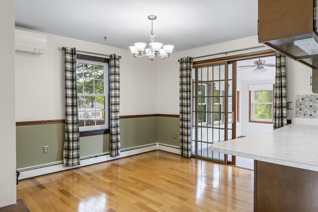 374 E Ave, Lewiston, ME 04240 - photo 13