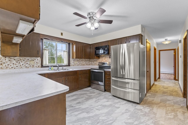 374 E Ave, Lewiston, ME 04240 - photo 11