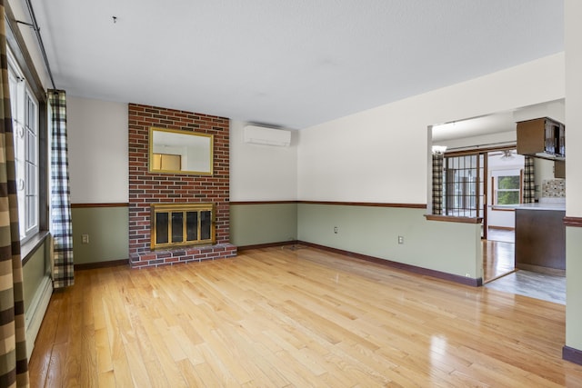374 E Ave, Lewiston, ME 04240 - photo 9