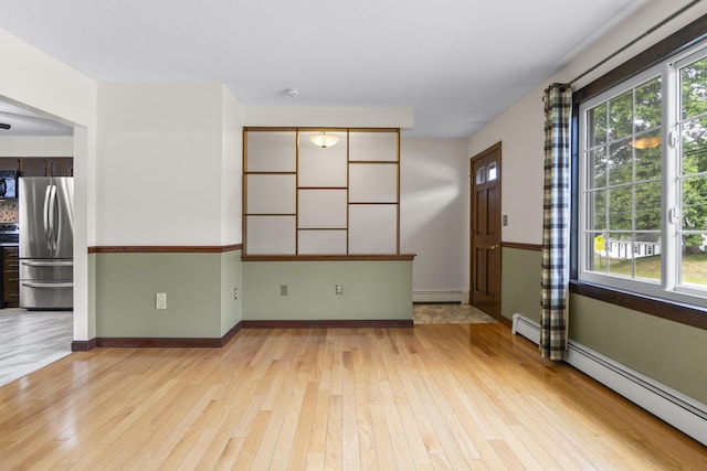 374 E Ave, Lewiston, ME 04240 - photo 8