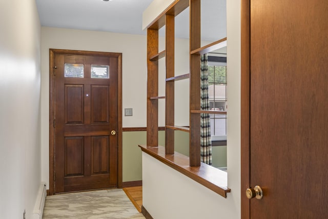 374 E Ave, Lewiston, ME 04240 - photo 7
