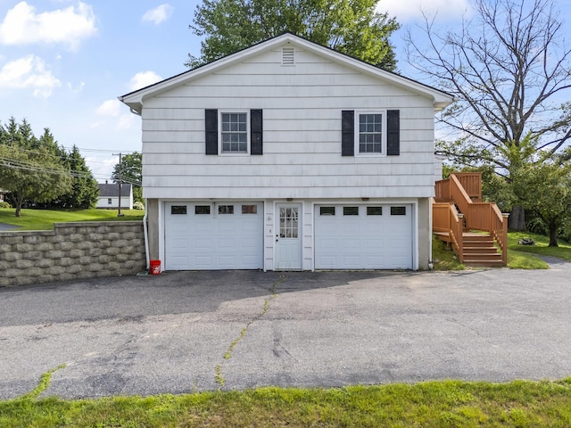 374 E Ave, Lewiston, ME 04240 - photo 4