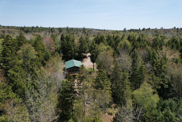 49 Christmas Cove Rd, Crawford, ME 04694 - photo 9