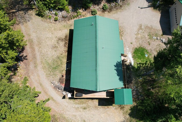49 Christmas Cove Rd, Crawford, ME 04694 - photo 100