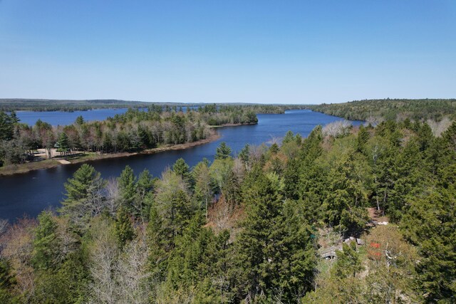 49 Christmas Cove Rd, Crawford, ME 04694 - photo 101