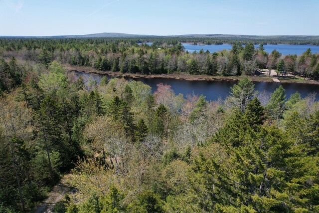 49 Christmas Cove Rd, Crawford, ME 04694 - photo 102