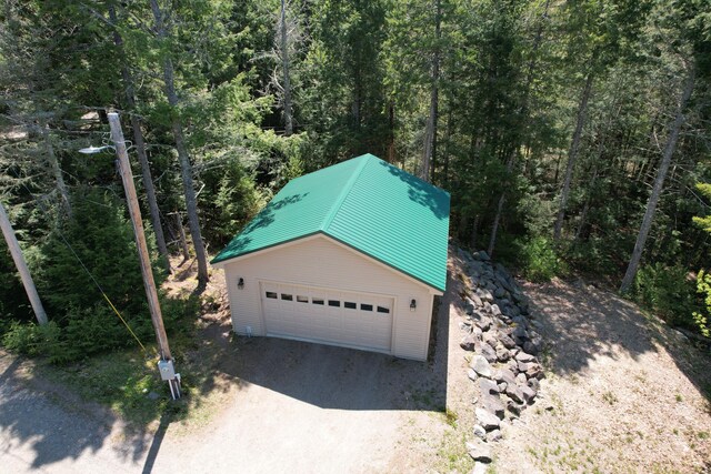 49 Christmas Cove Rd, Crawford, ME 04694 - photo 87