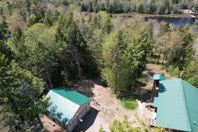 49 Christmas Cove Rd, Crawford, ME 04694 - photo 86