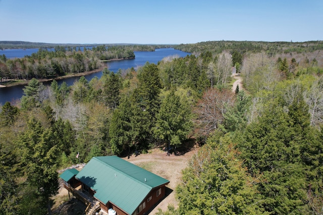 49 Christmas Cove Rd, Crawford, ME 04694 - photo 85