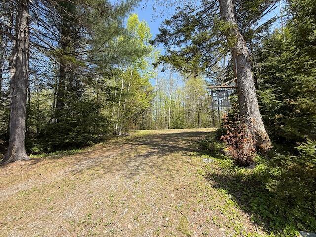 49 Christmas Cove Rd, Crawford, ME 04694 - photo 96