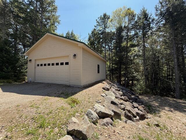 49 Christmas Cove Rd, Crawford, ME 04694 - photo 89