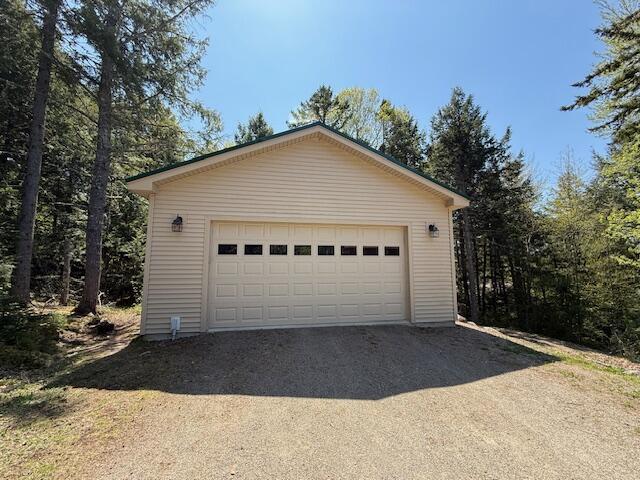 49 Christmas Cove Rd, Crawford, ME 04694 - photo 88