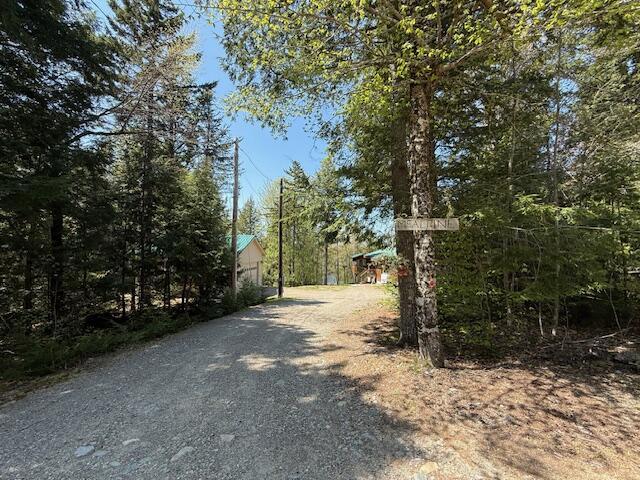 49 Christmas Cove Rd, Crawford, ME 04694 - photo 105