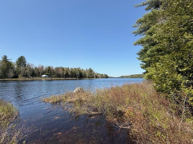 49 Christmas Cove Rd, Crawford, ME 04694 - photo 79