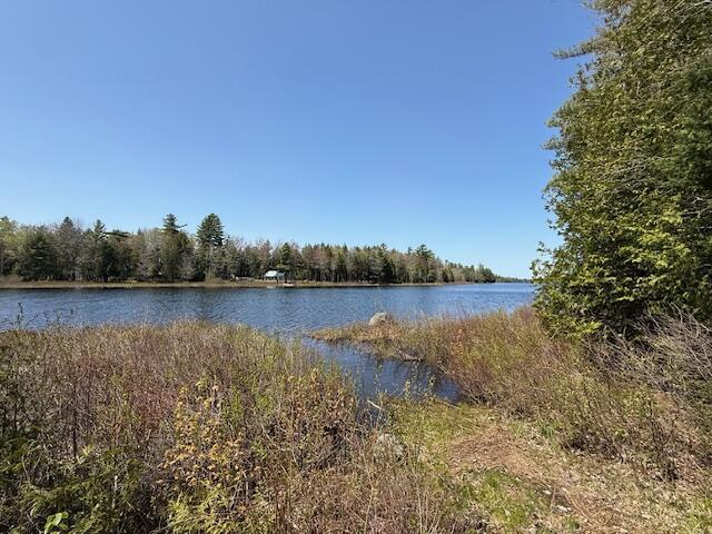 49 Christmas Cove Rd, Crawford, ME 04694 - photo 80