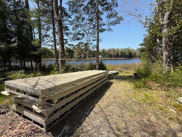 49 Christmas Cove Rd, Crawford, ME 04694 - photo 83