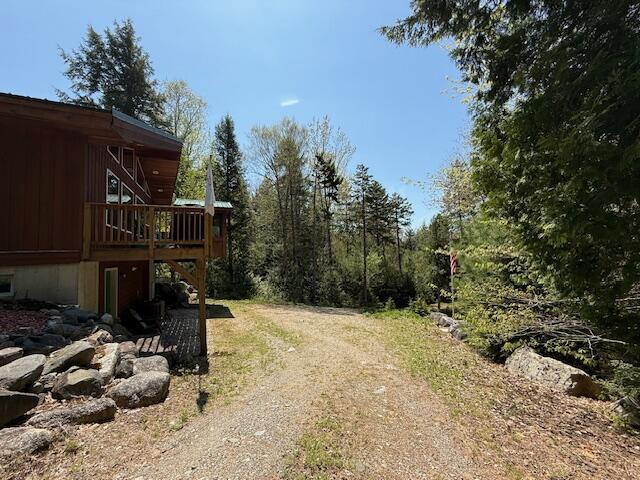 49 Christmas Cove Rd, Crawford, ME 04694 - photo 74