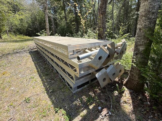 49 Christmas Cove Rd, Crawford, ME 04694 - photo 82