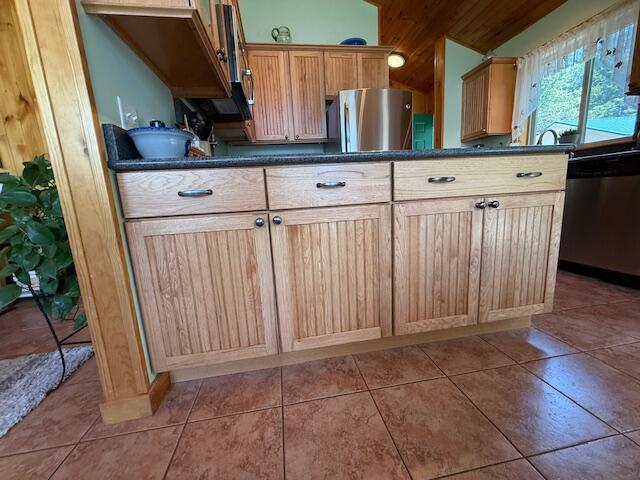 49 Christmas Cove Rd, Crawford, ME 04694 - photo 34
