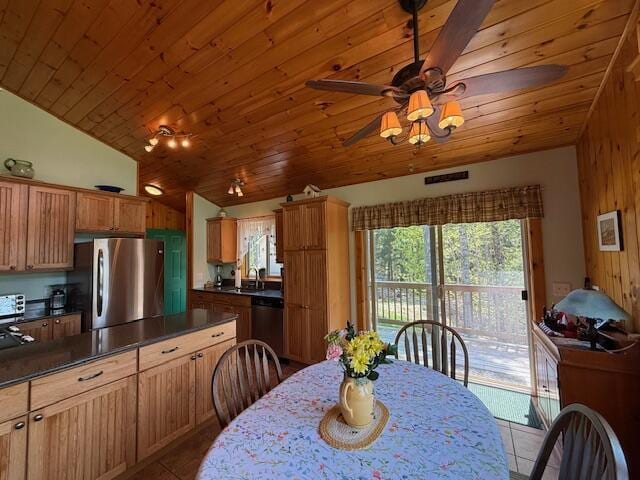 49 Christmas Cove Rd, Crawford, ME 04694 - photo 35