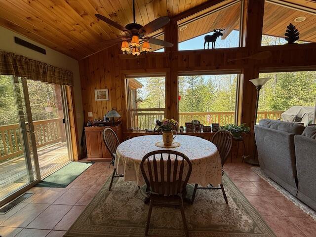 49 Christmas Cove Rd, Crawford, ME 04694 - photo 36