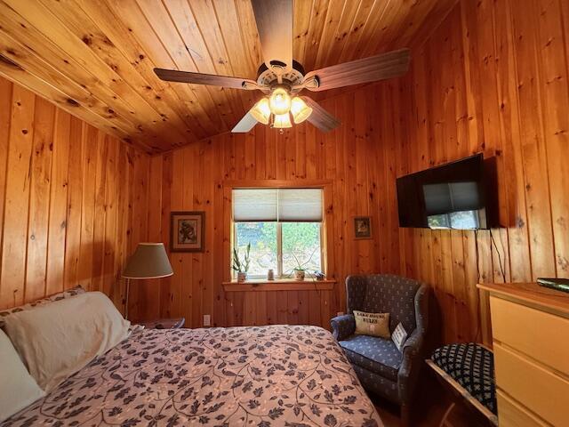 49 Christmas Cove Rd, Crawford, ME 04694 - photo 51