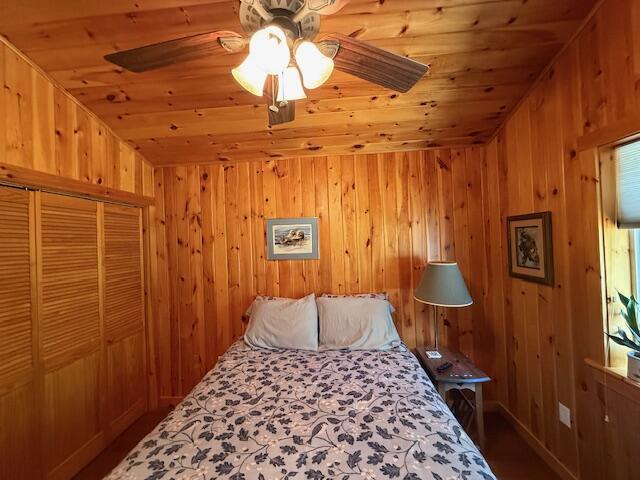 49 Christmas Cove Rd, Crawford, ME 04694 - photo 52
