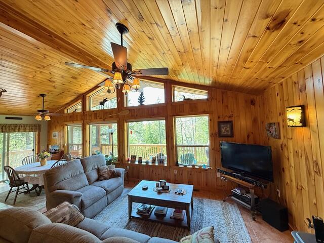 49 Christmas Cove Rd, Crawford, ME 04694 - photo 38