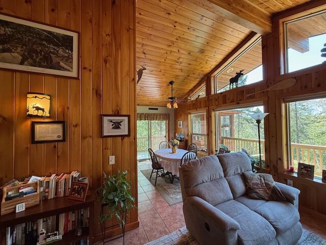 49 Christmas Cove Rd, Crawford, ME 04694 - photo 37