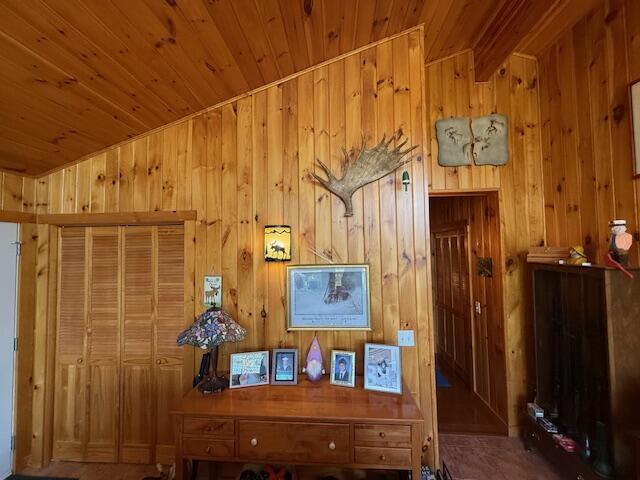 49 Christmas Cove Rd, Crawford, ME 04694 - photo 42