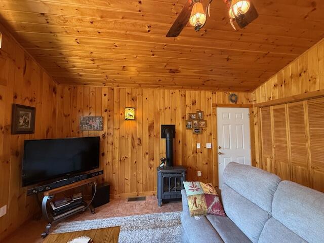 49 Christmas Cove Rd, Crawford, ME 04694 - photo 41