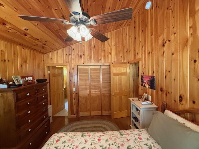 49 Christmas Cove Rd, Crawford, ME 04694 - photo 46