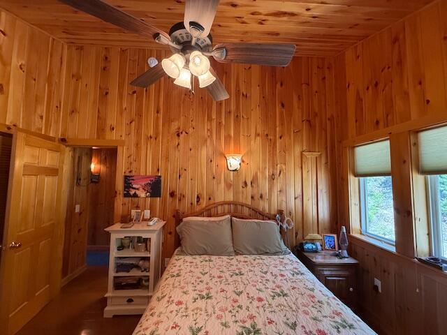 49 Christmas Cove Rd, Crawford, ME 04694 - photo 47